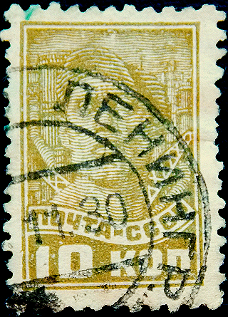  1929  .   .  . 010 . (006) 